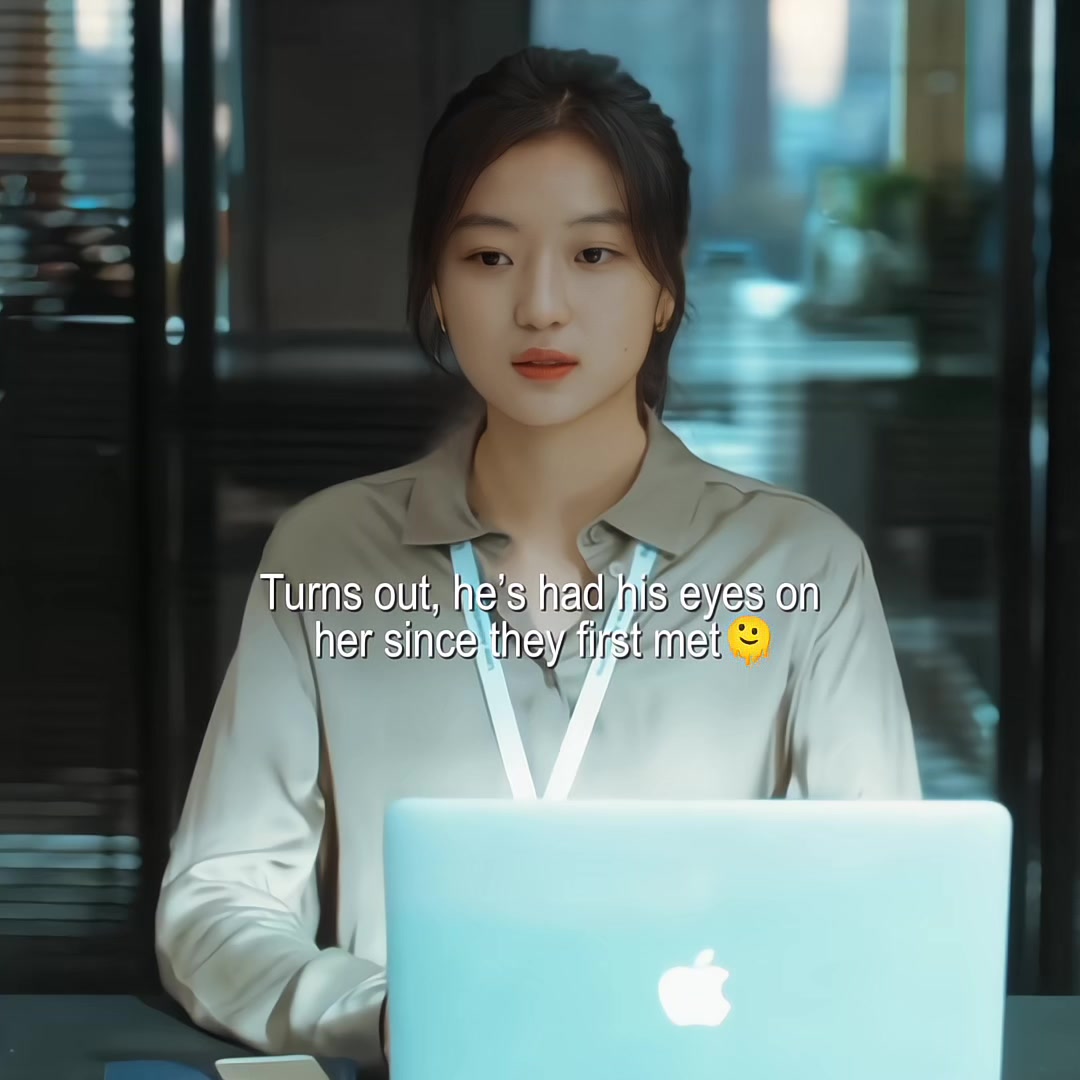 @Xin🦋