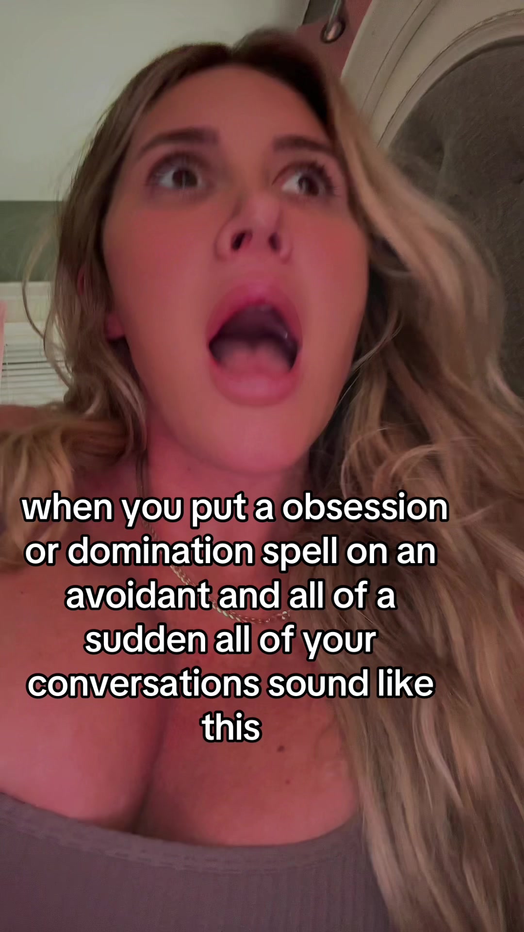 @Farrah Altieri Pierce