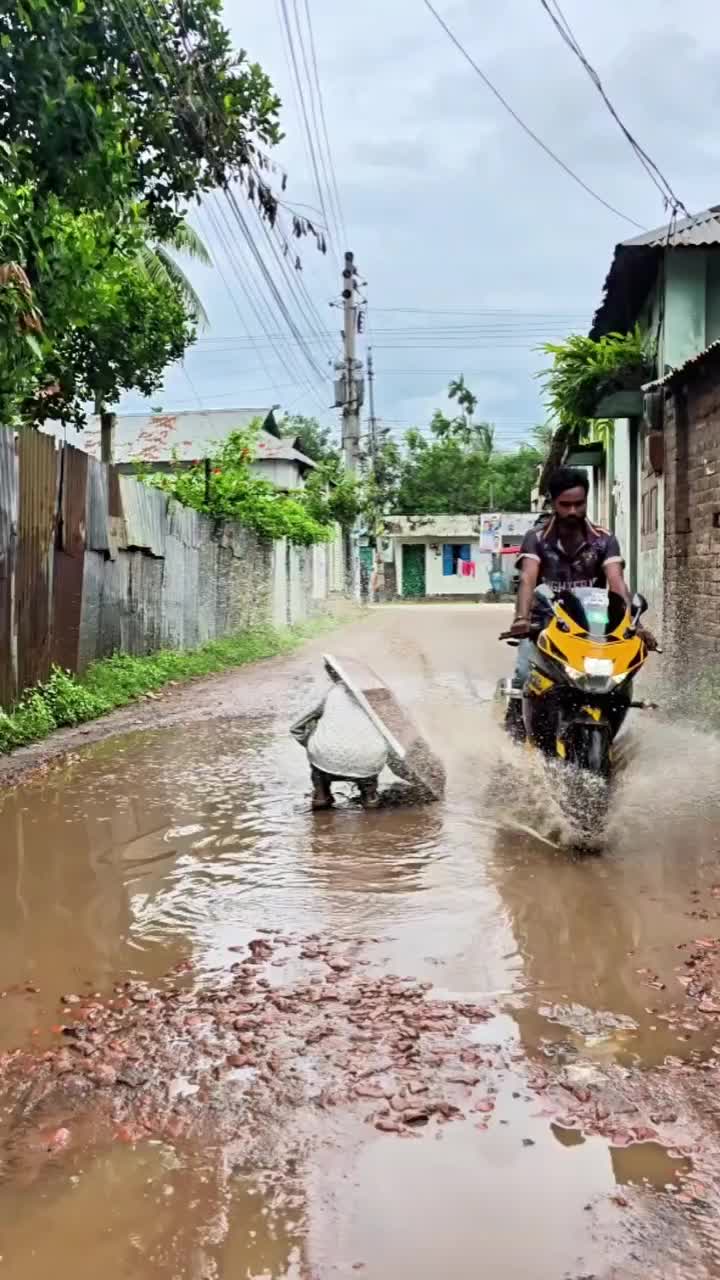 @কমেডি কিং আল আমিন🇧🇩🤲