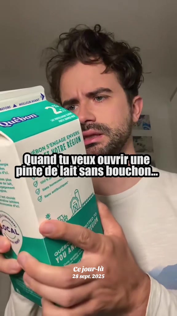 @jeanmichel_martel