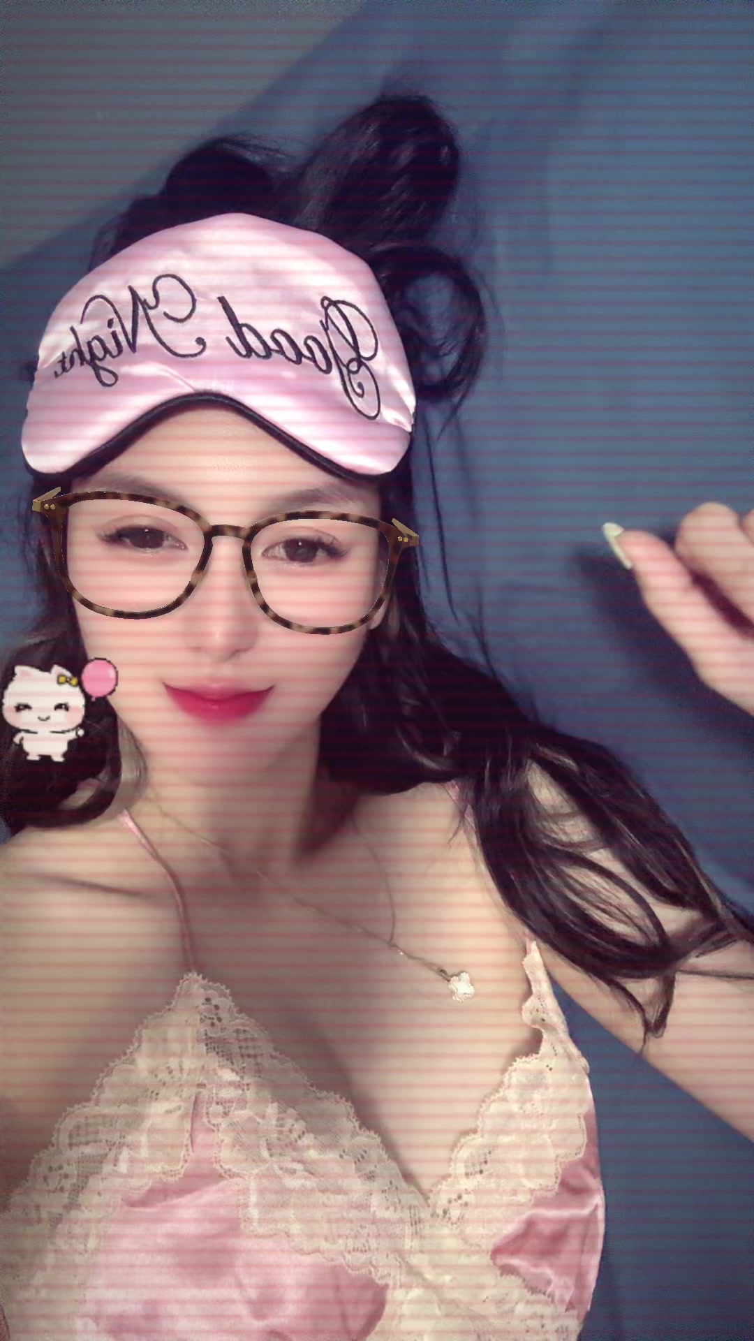@カイラ 🎀