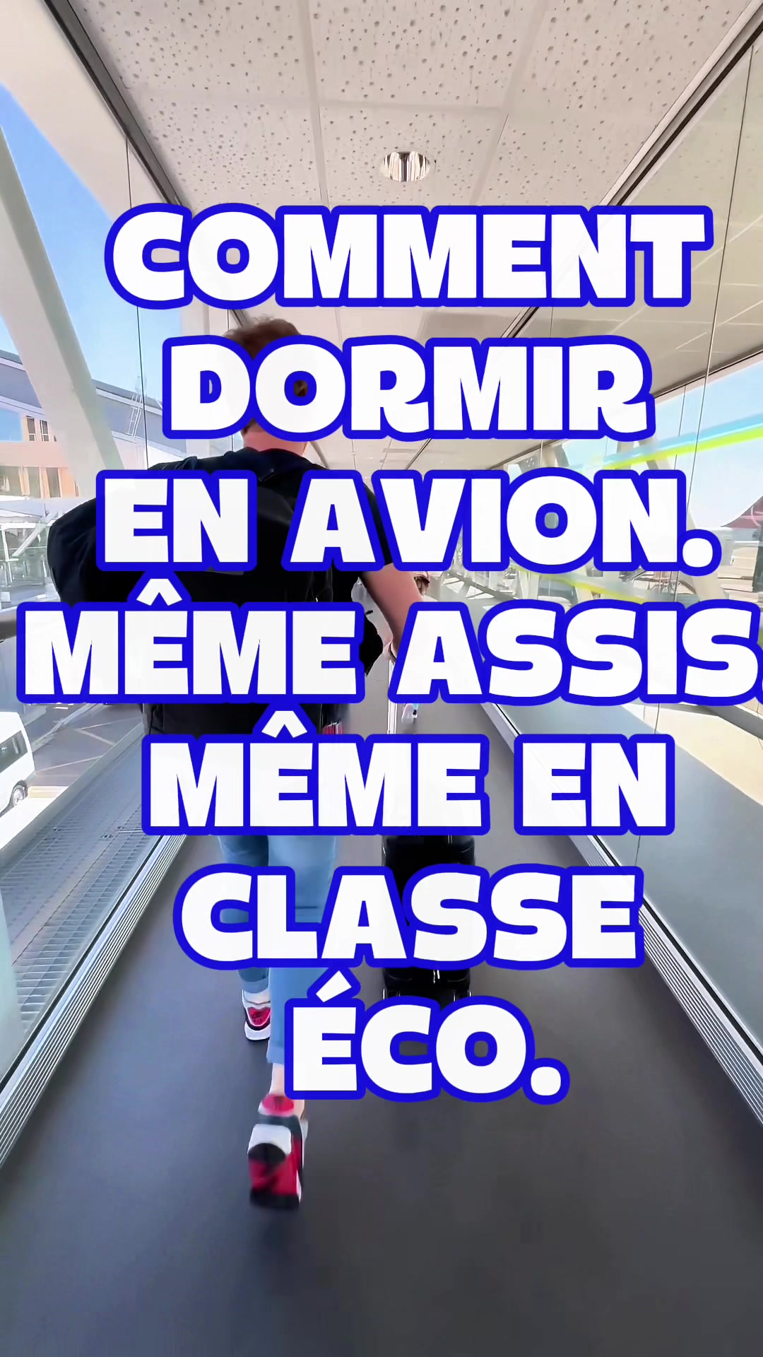 @Julien - achetezlemeilleur.ca