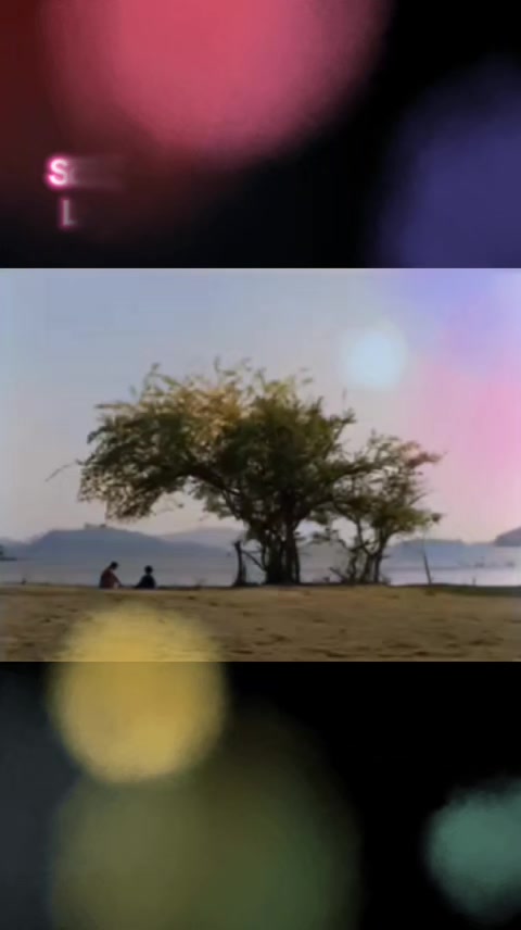 @n.m