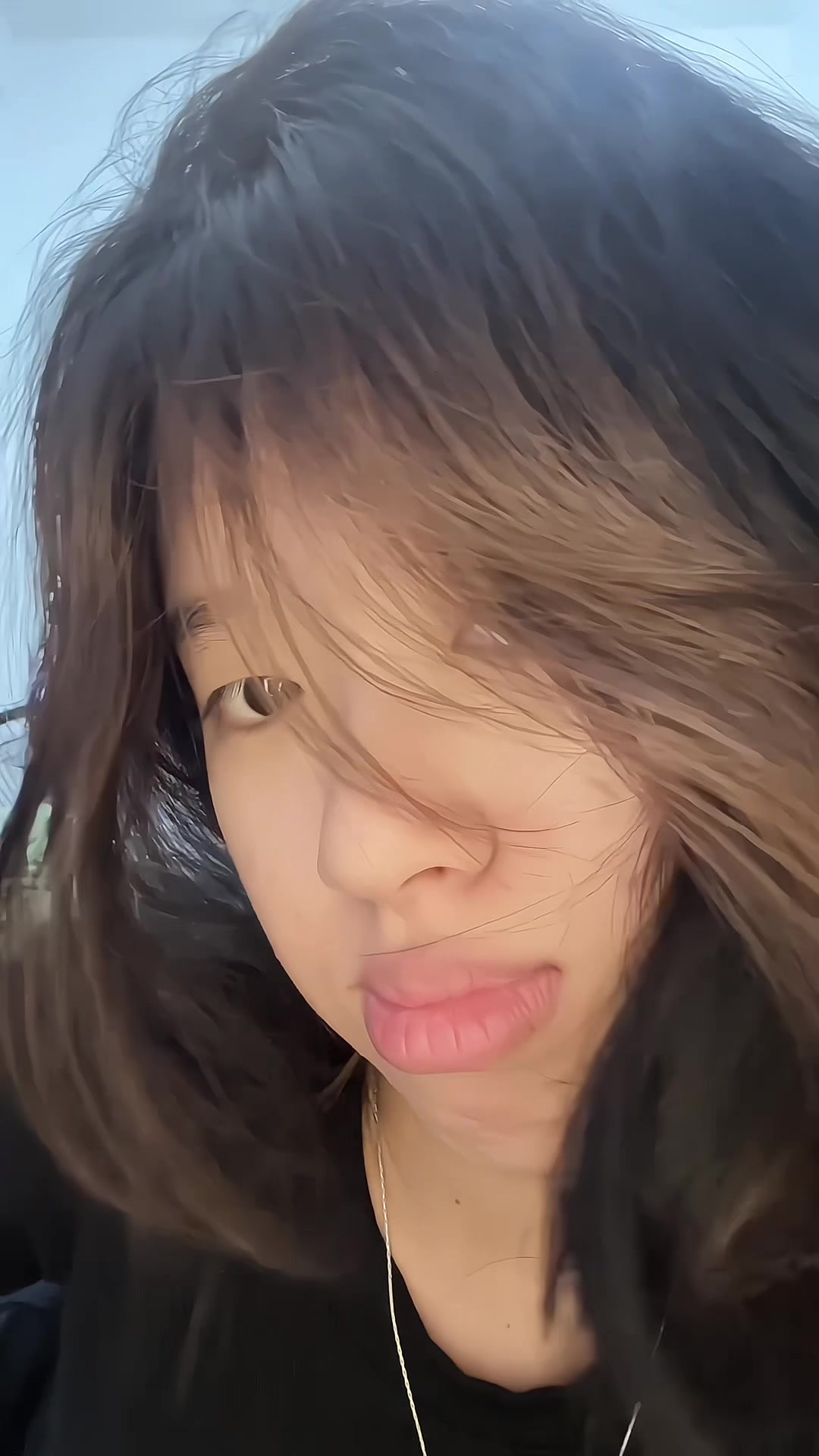 @moreoptionlorhy