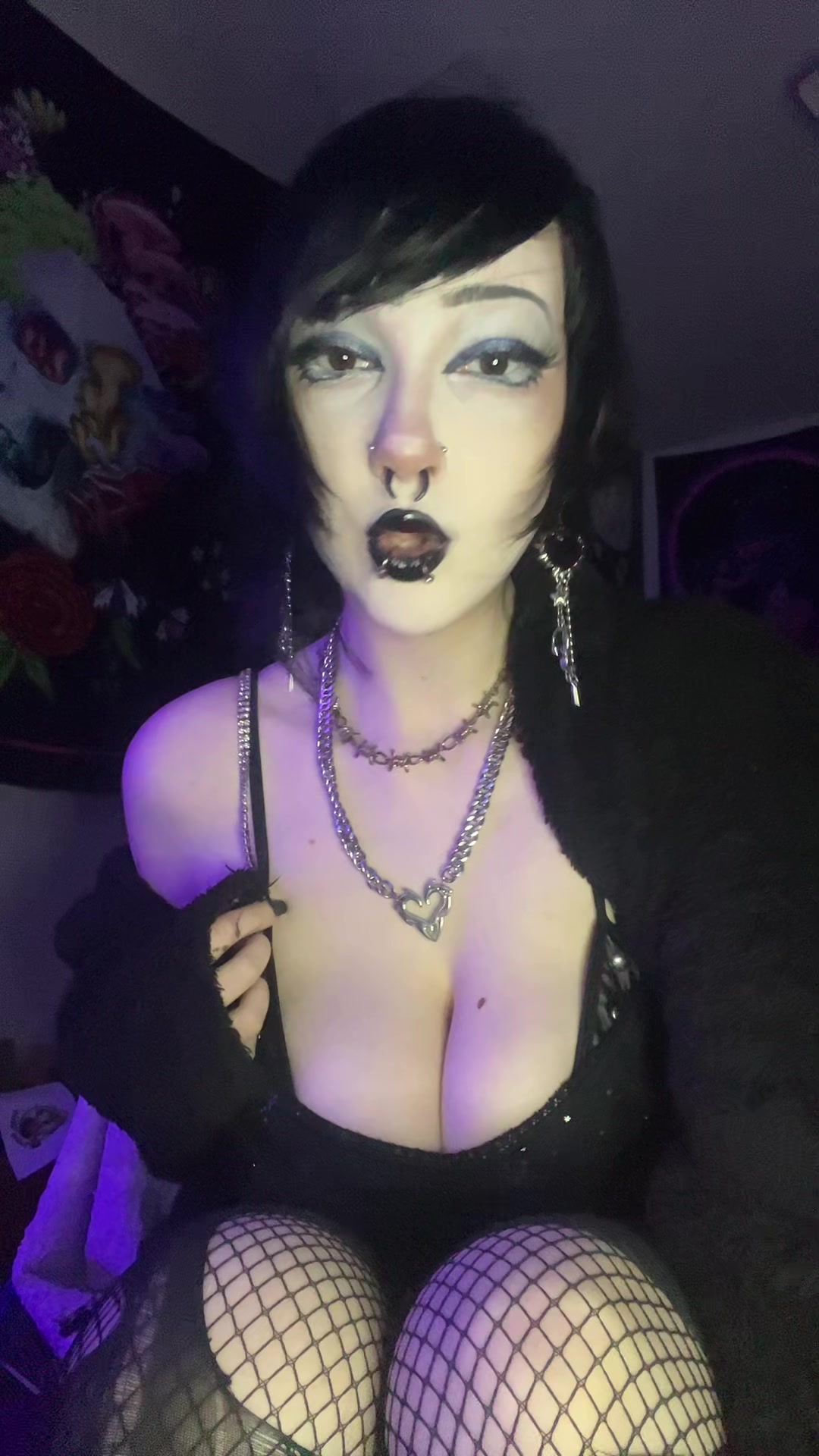 @💟cyber.ghoul💟