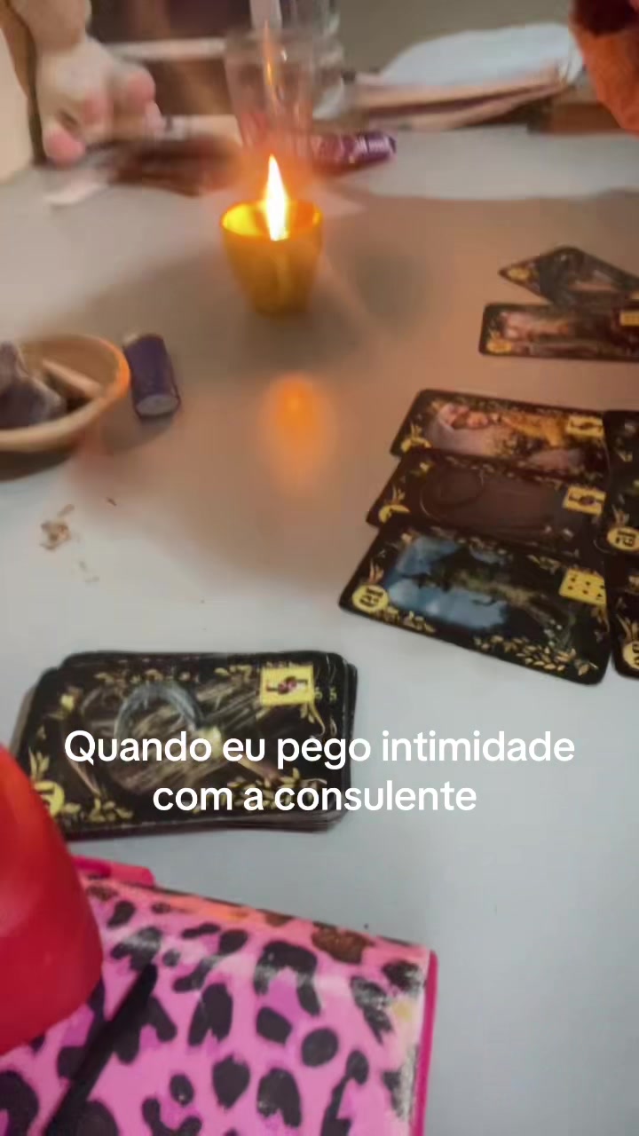 @robertacartomante🔮