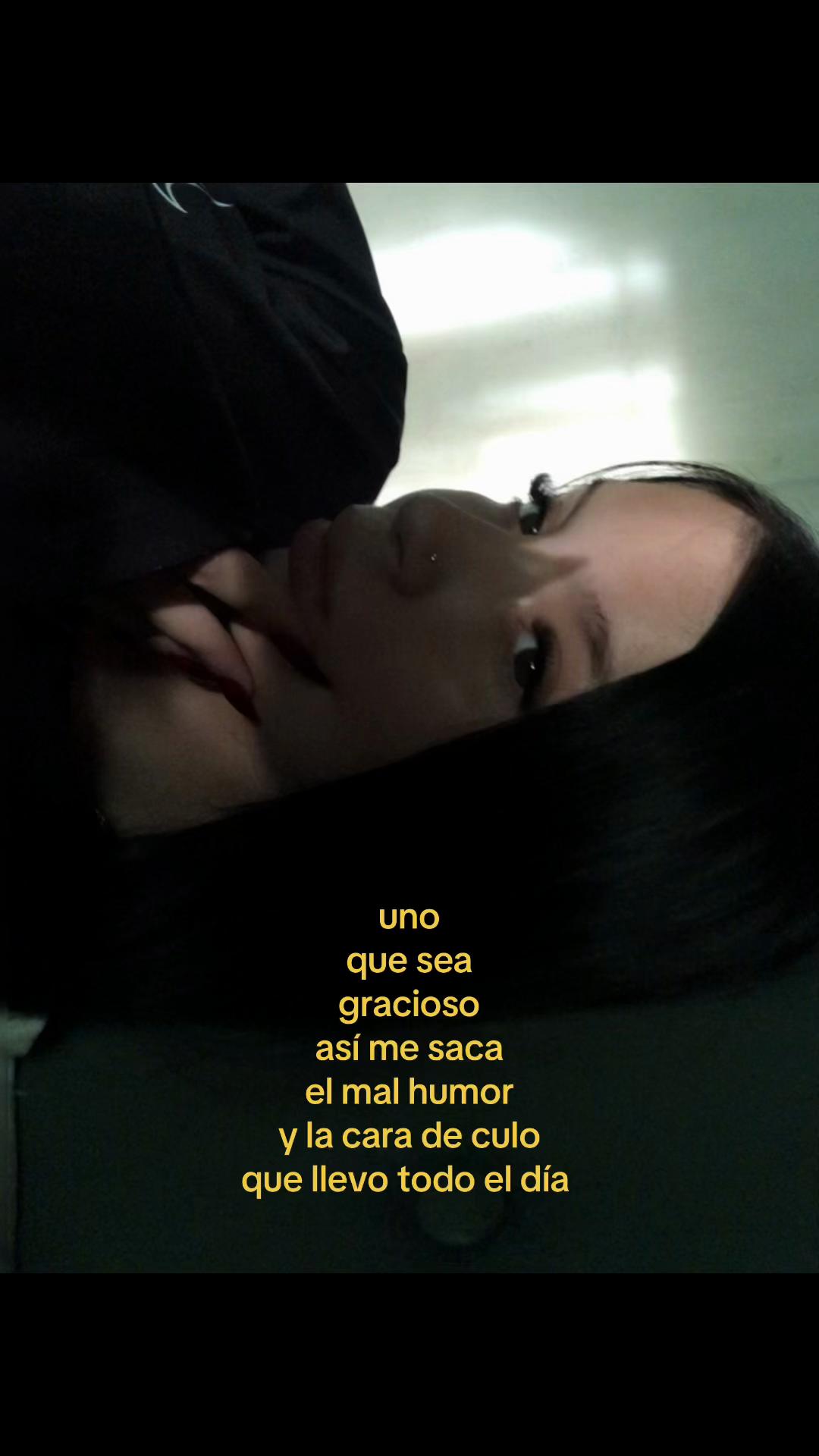 @fioremeza