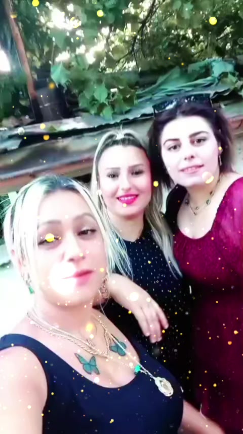 @senem Demirelli 70