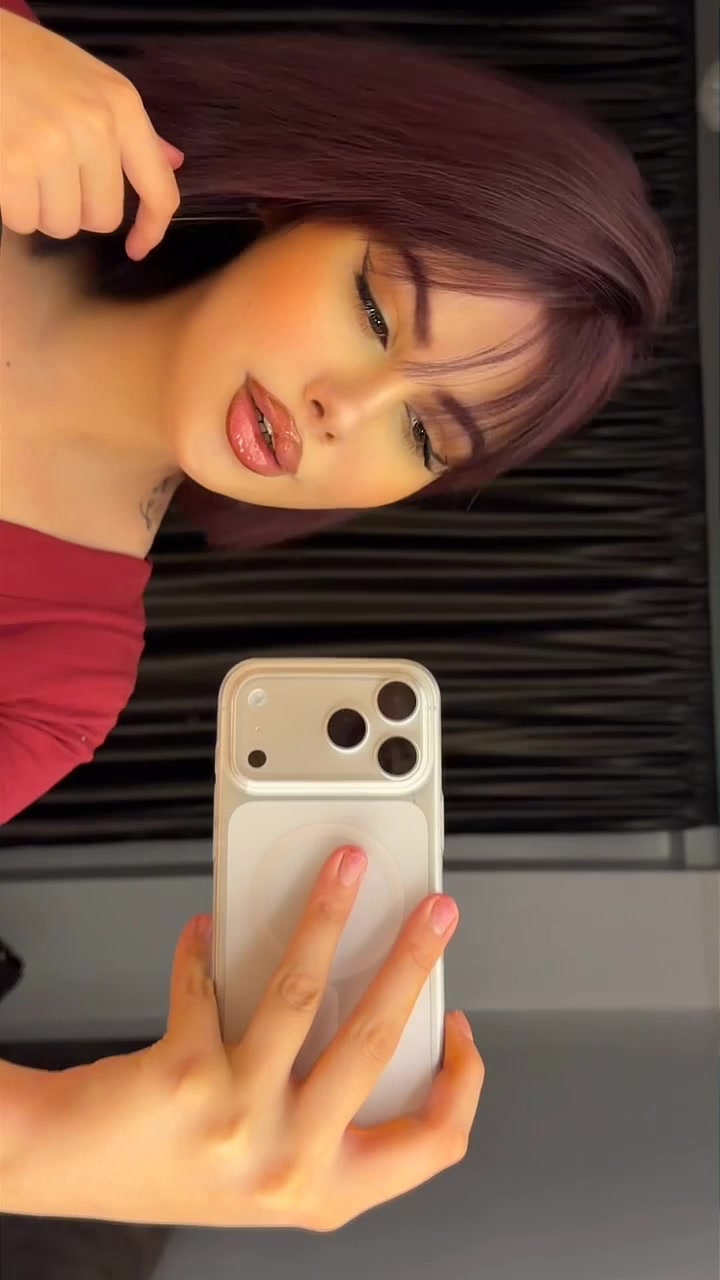 @AMIRA_DAOUDI ||أميرة داودي 🐆