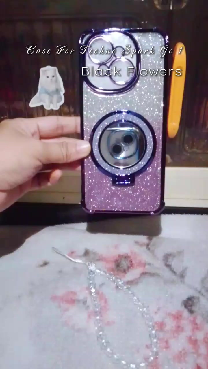 @annleeLee
