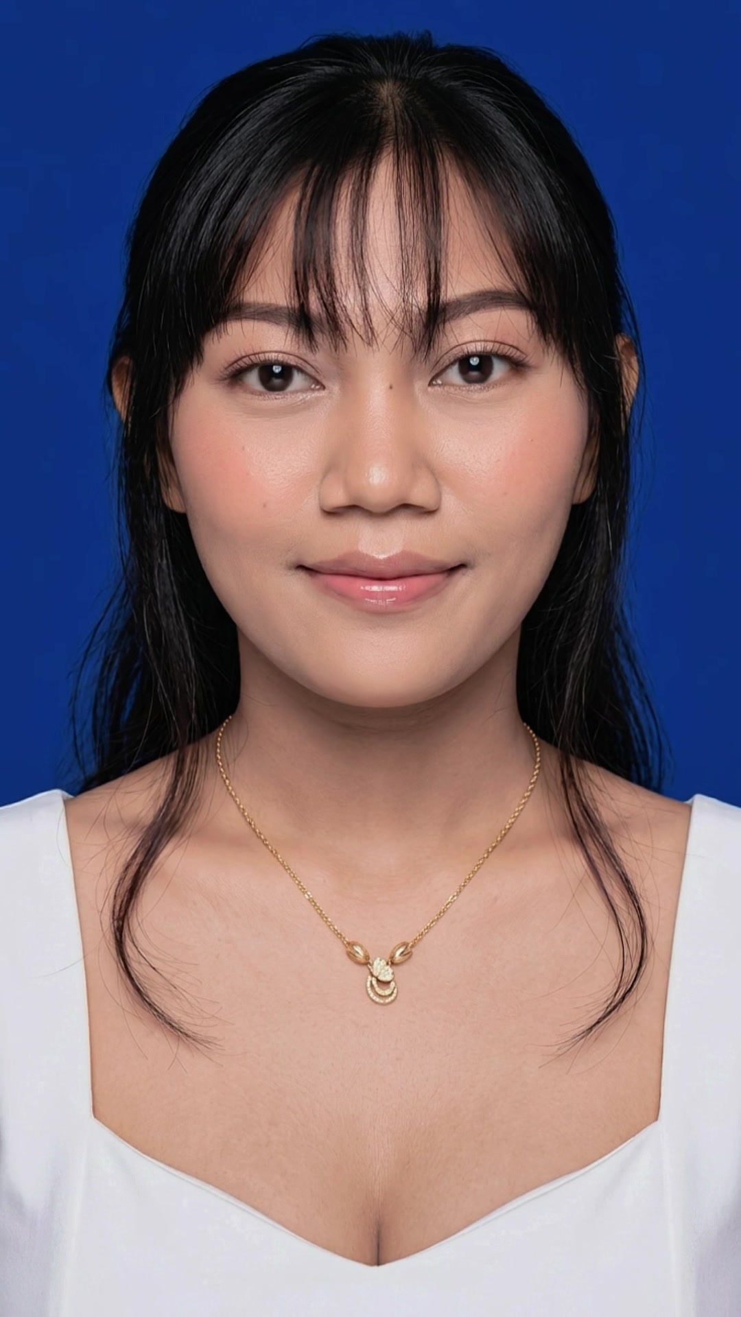 @Dewi SL