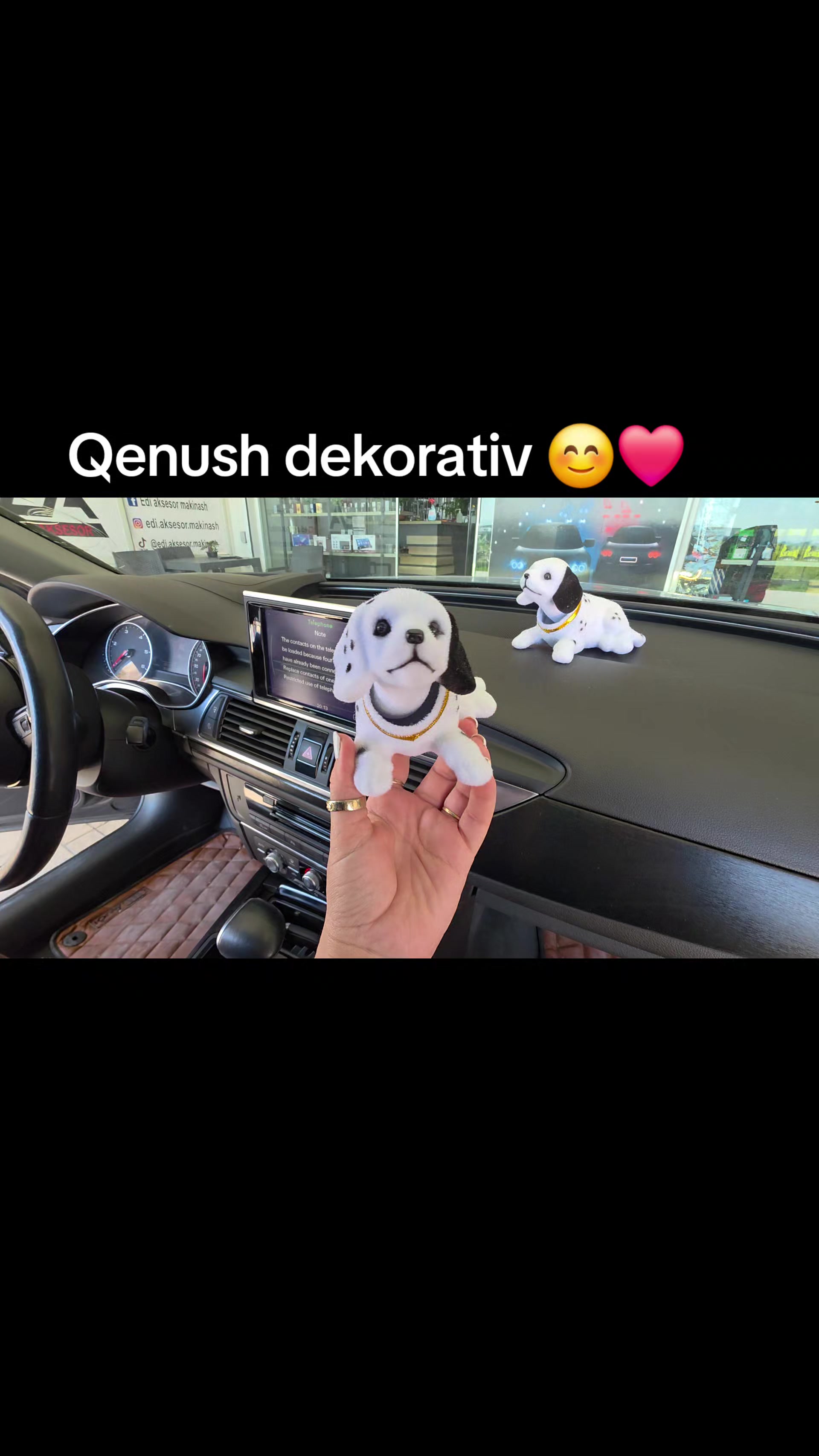 @Edi Aksesor Makinash