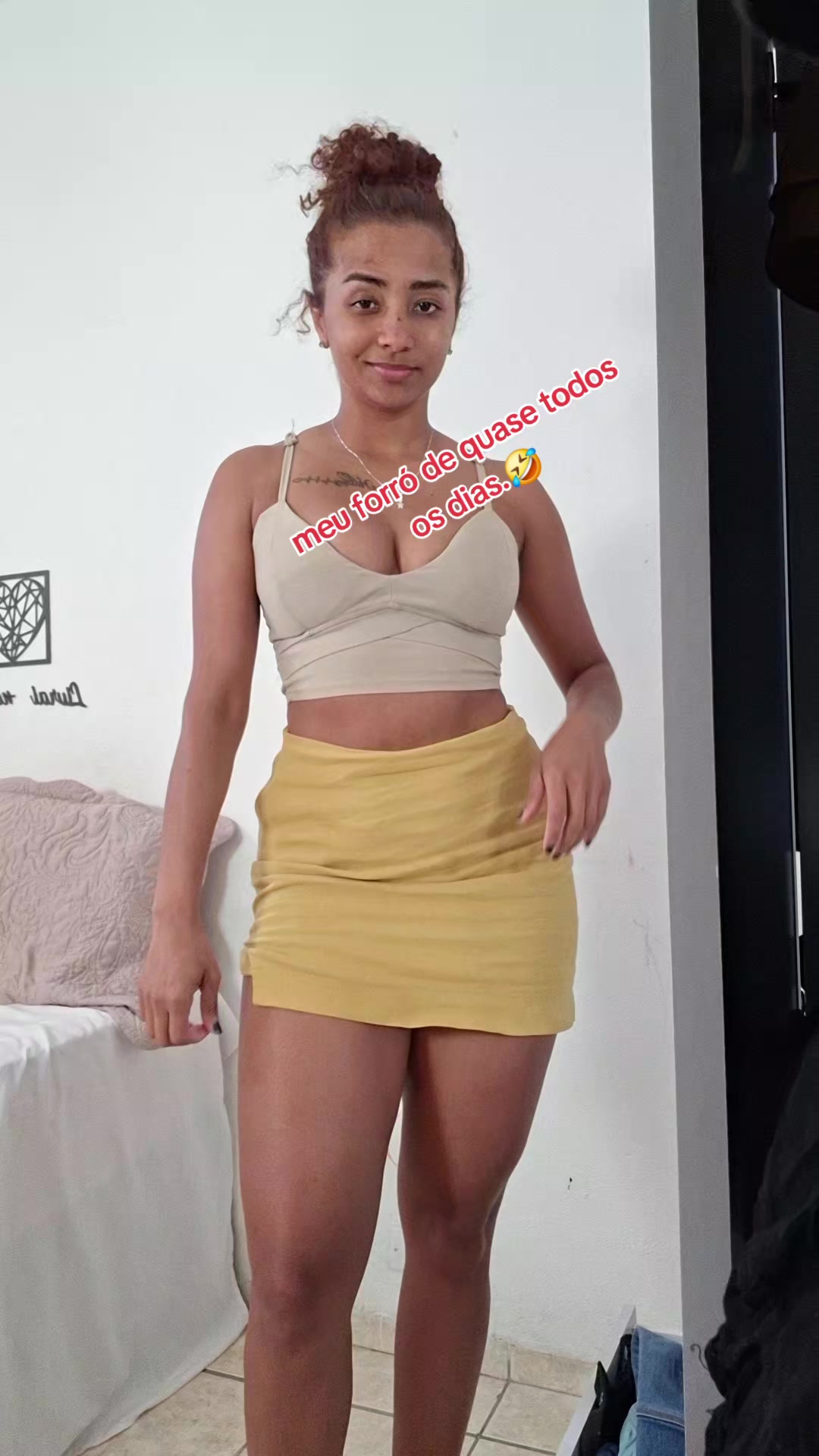 @jaqueneves070