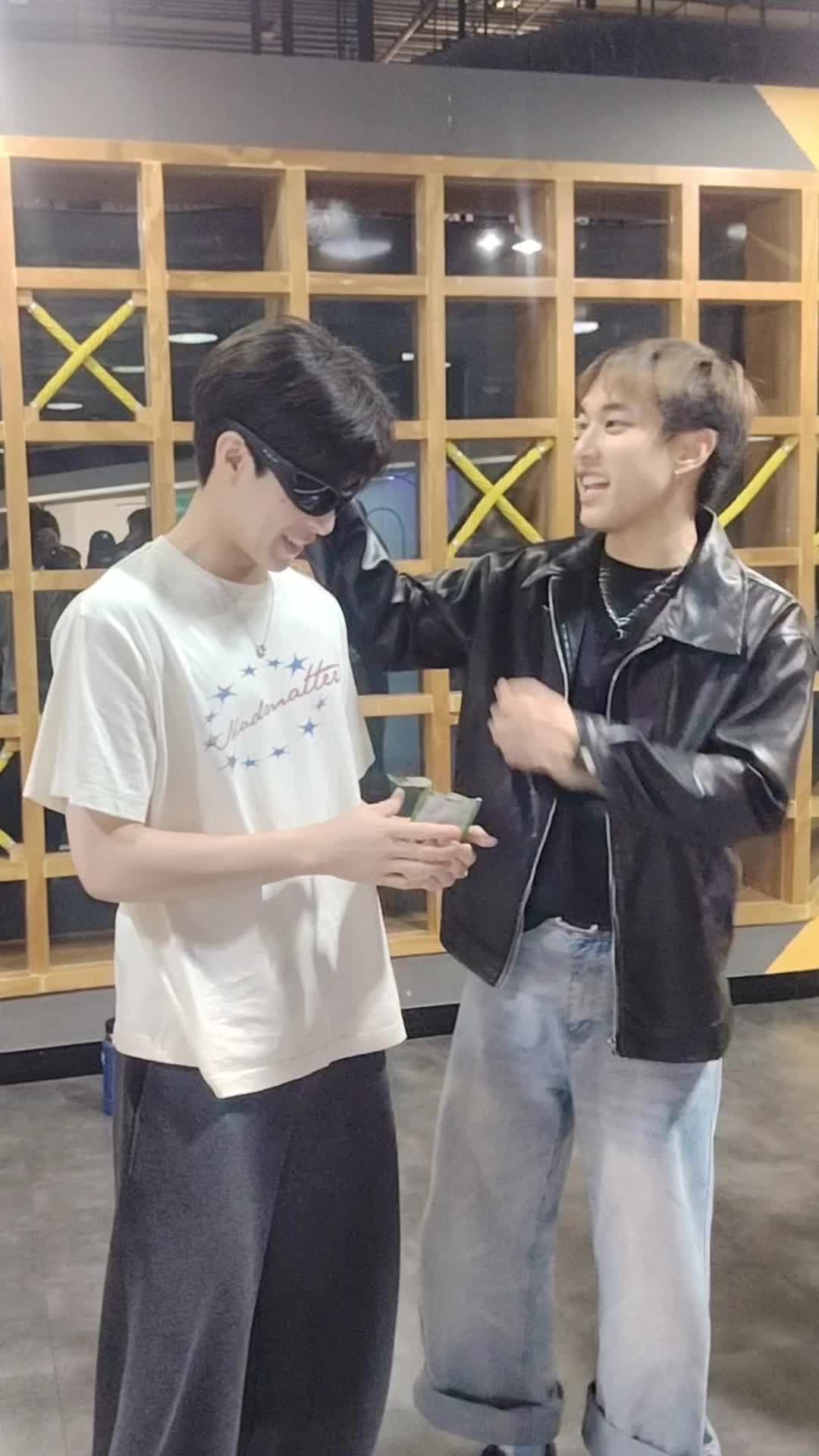 @NongPahn