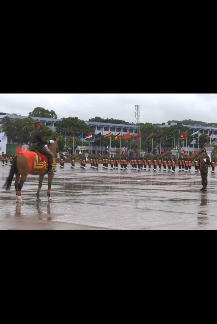 @জাঁতিঁরঁ পিঁচ্চিঁ জাঁমাঁইঁ