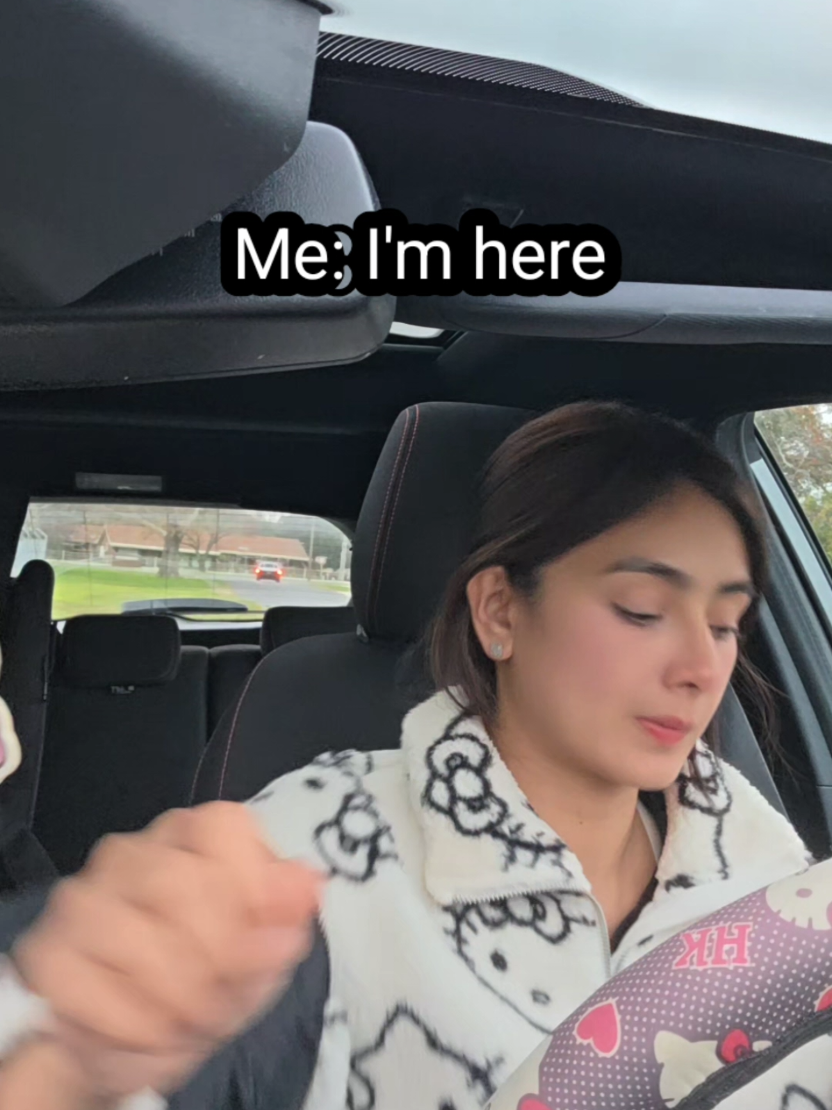 @Lalabz Mae