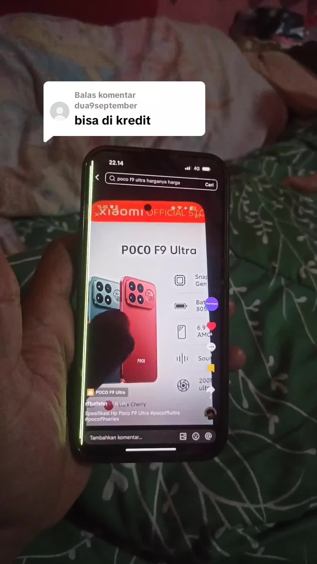 @rfturhmn