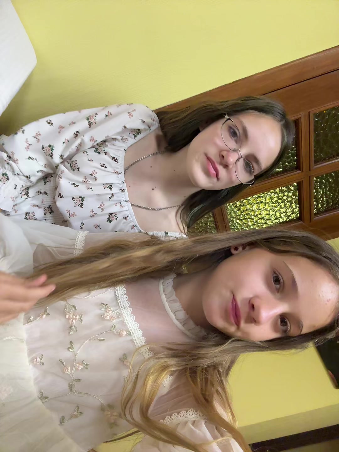 @yli_ Limey🤍