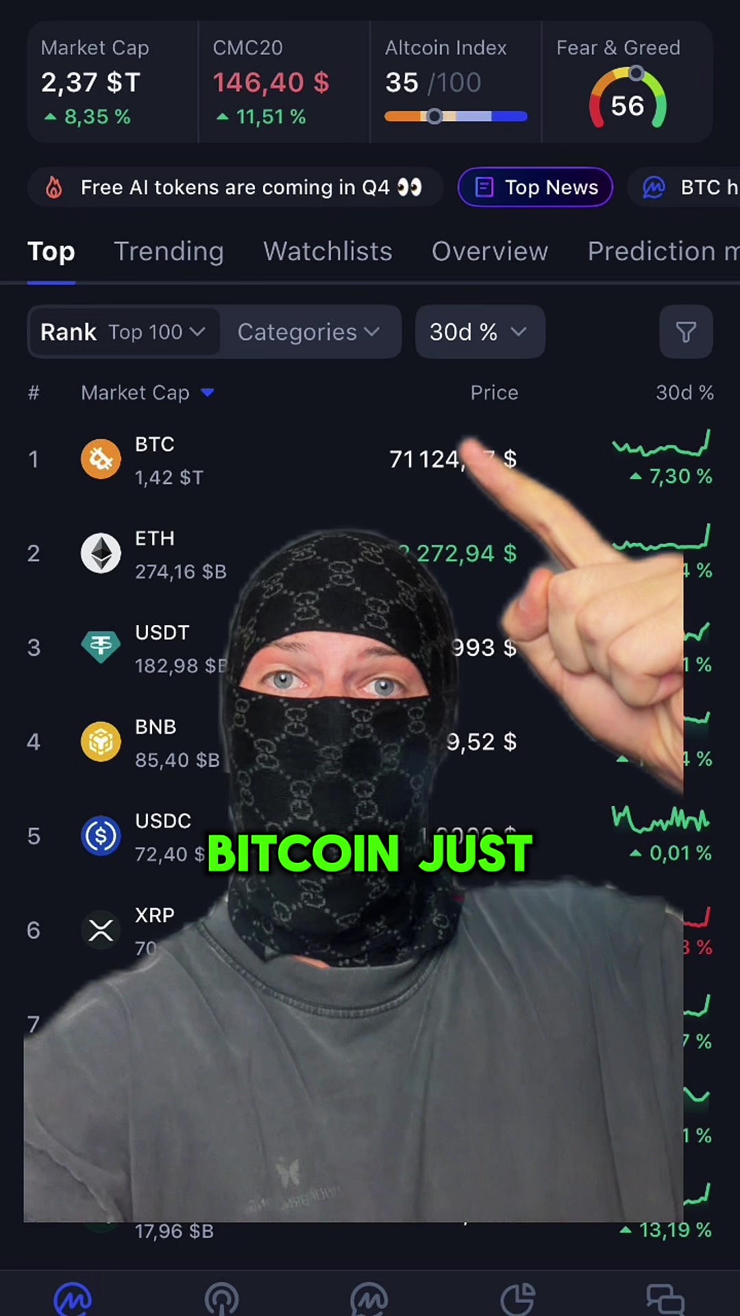 @cryptbtc