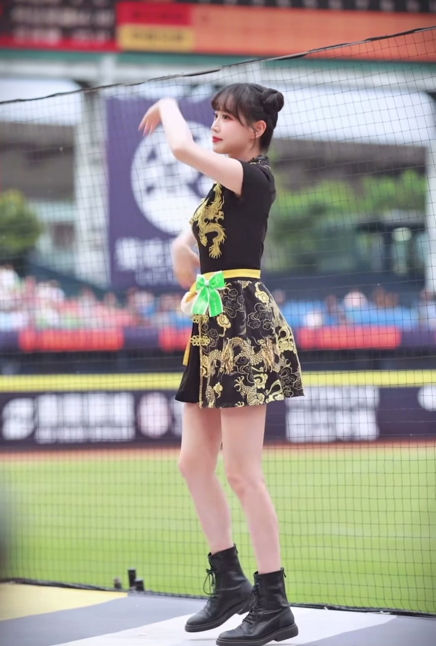 @Kpop不倒翁