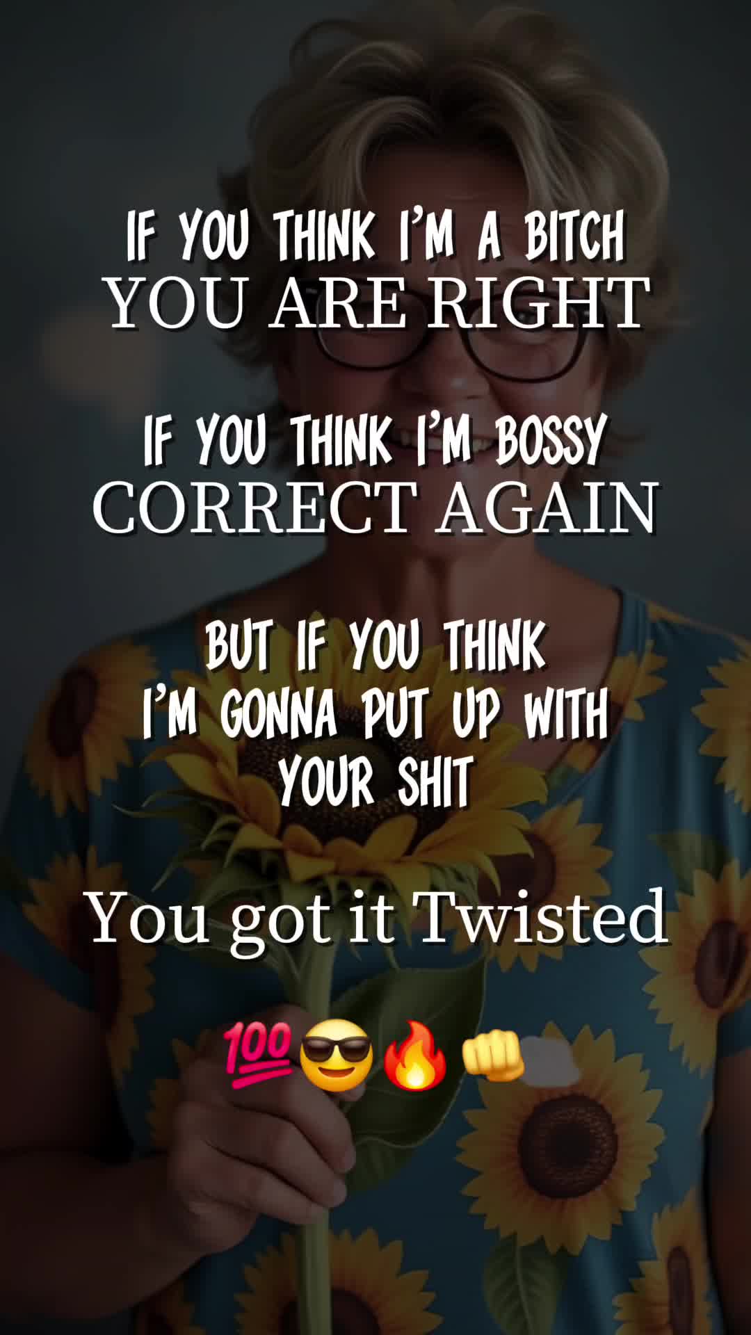 @prissyrose