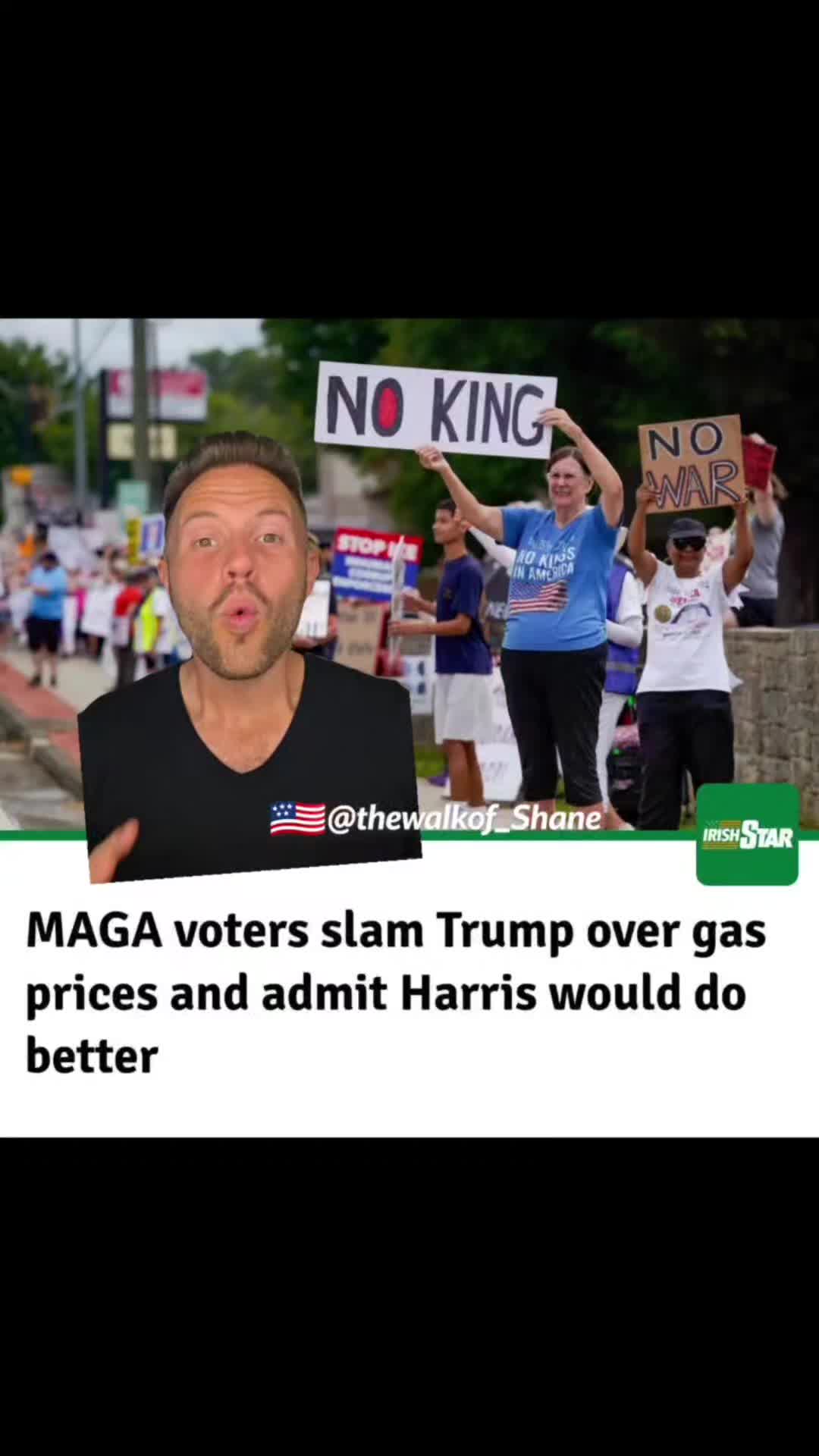 @thewalkof_Shane