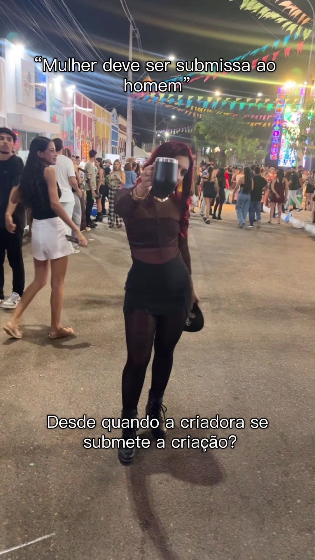 @Derlange Silva
