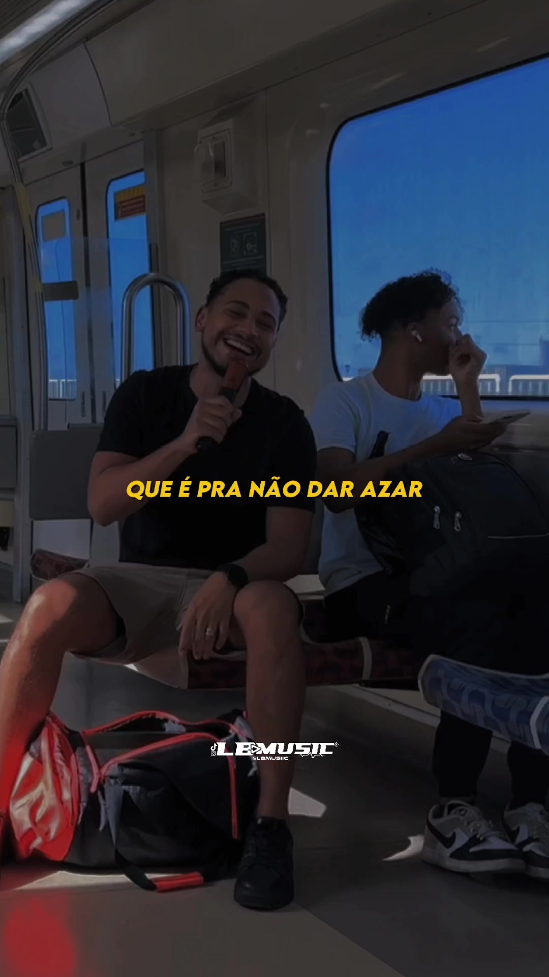 @LB MUSIC &reg;
