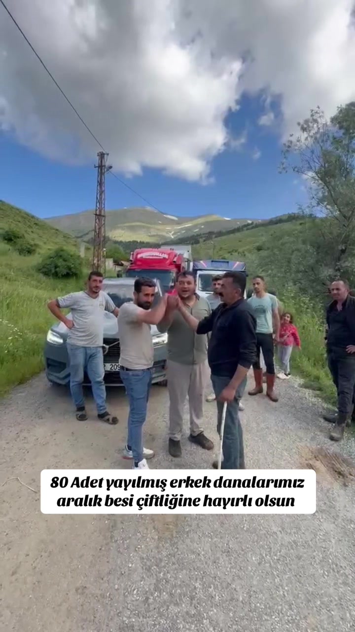 @Yoldaşakbulut ރ