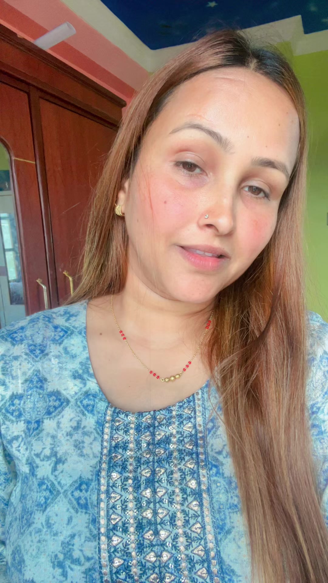 @Saw Bee Kafle Dahal