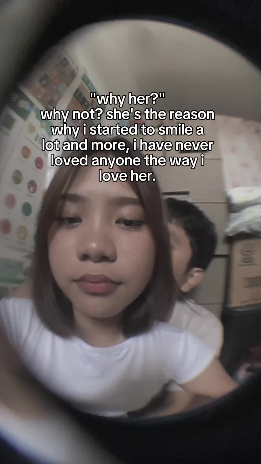 @Grek.