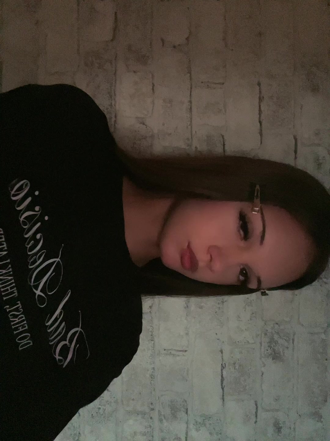 @lionovaaaa_
