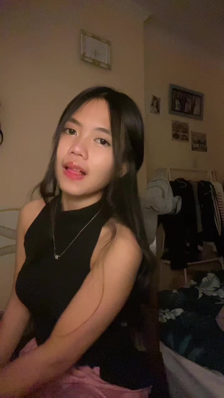 @nickita