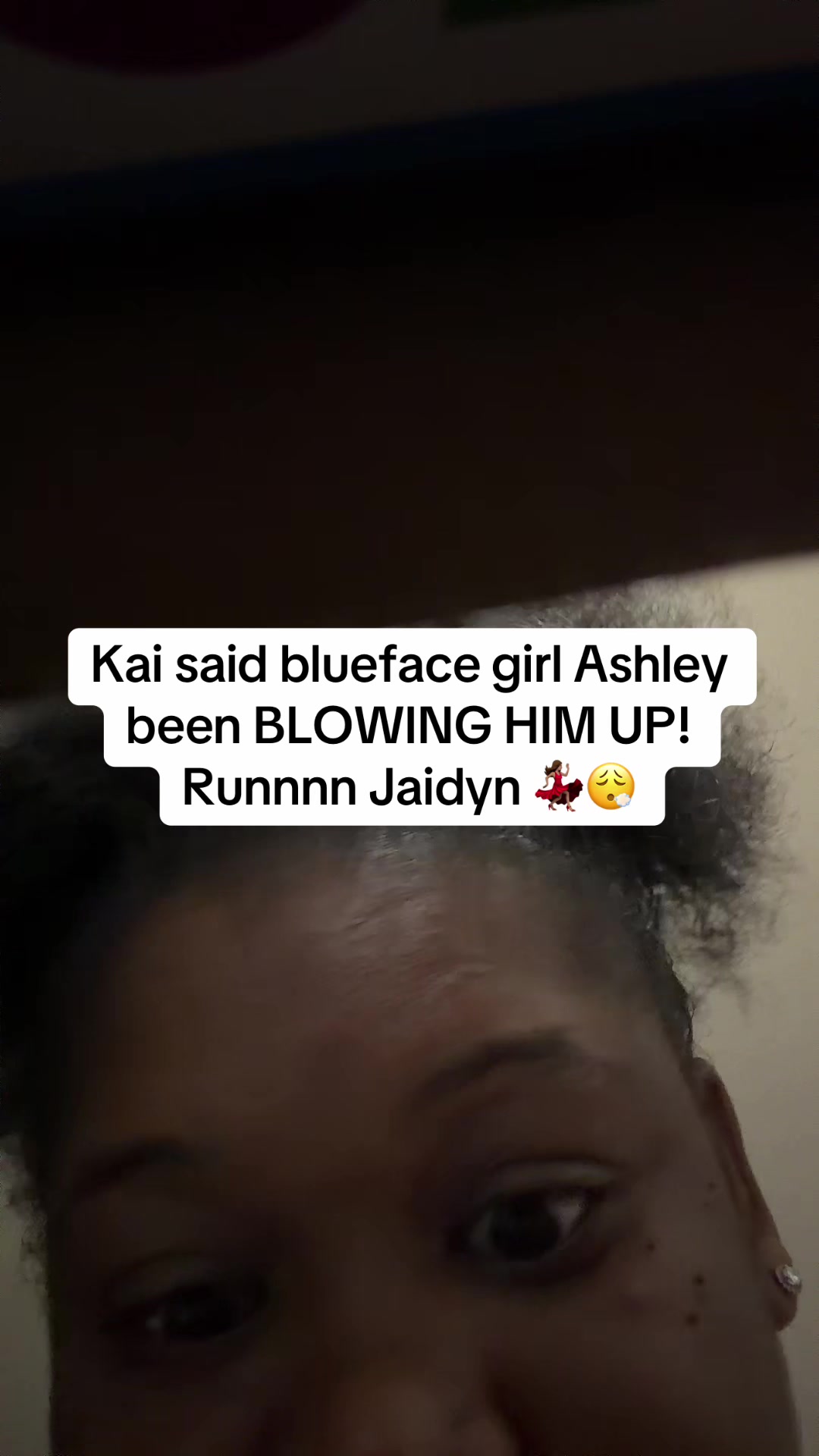 @Sabrina Renea