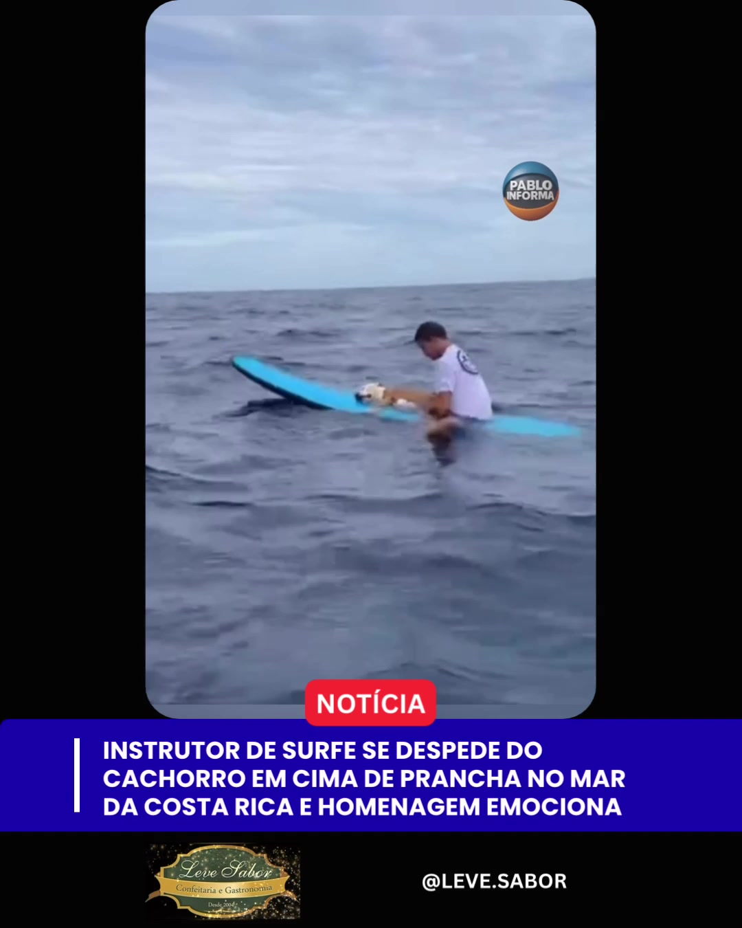 @Pablo Informa