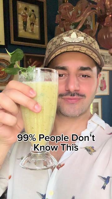 @Adeel Chaudhry