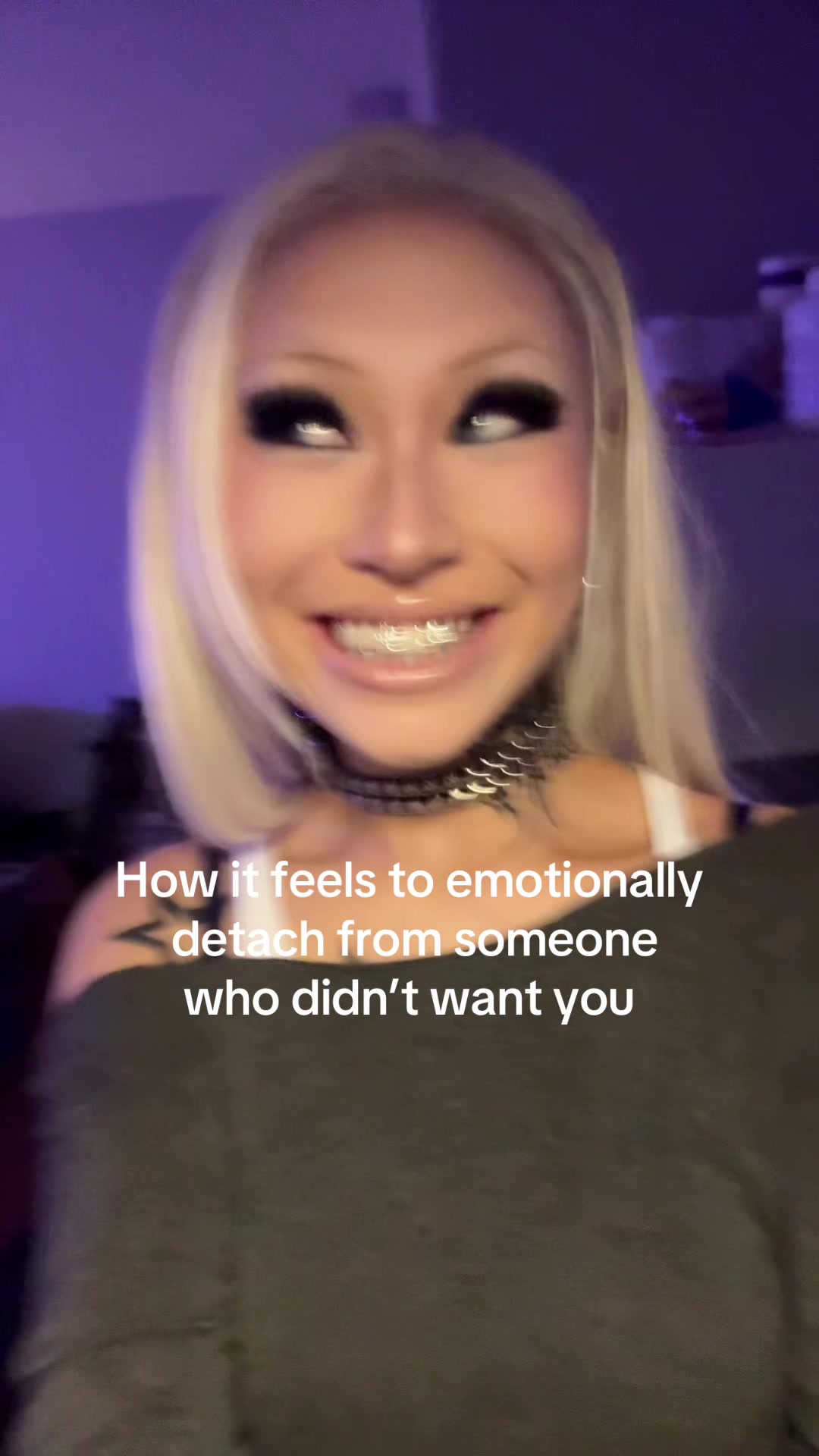 @mademoiselle_mien