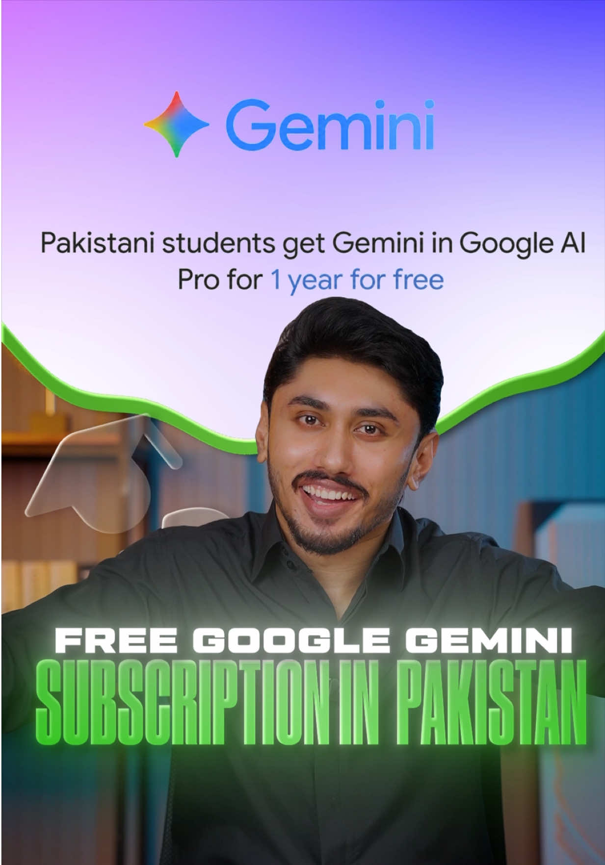 @Talha Reviews