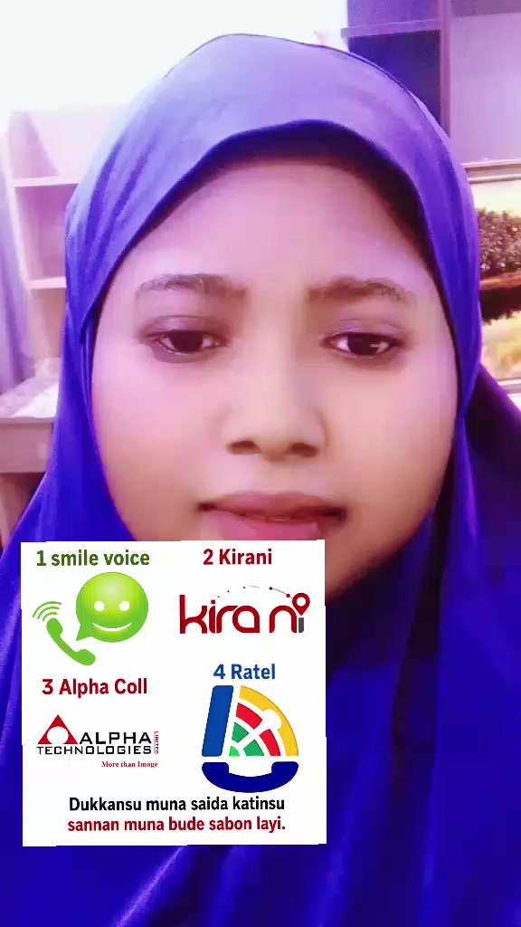 @hafsat  kano🇸🇦🇳🇬