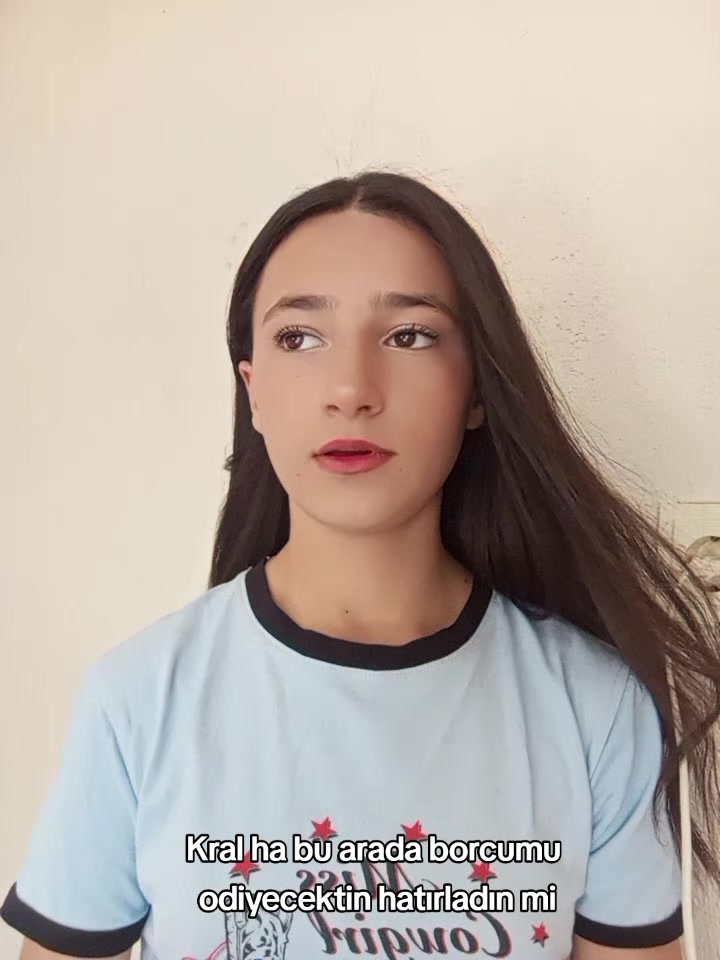 @𝑺𝒆𝒅𝒂✮