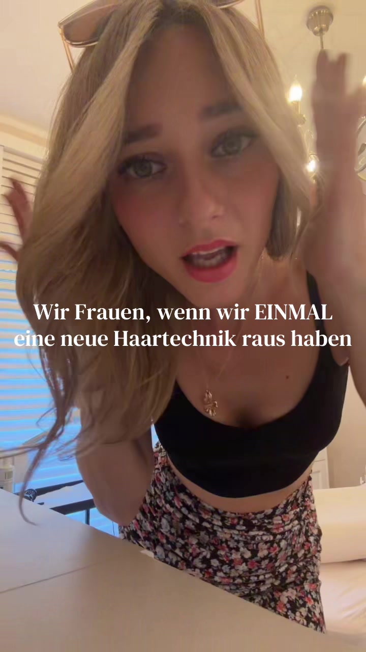 @Michellenae