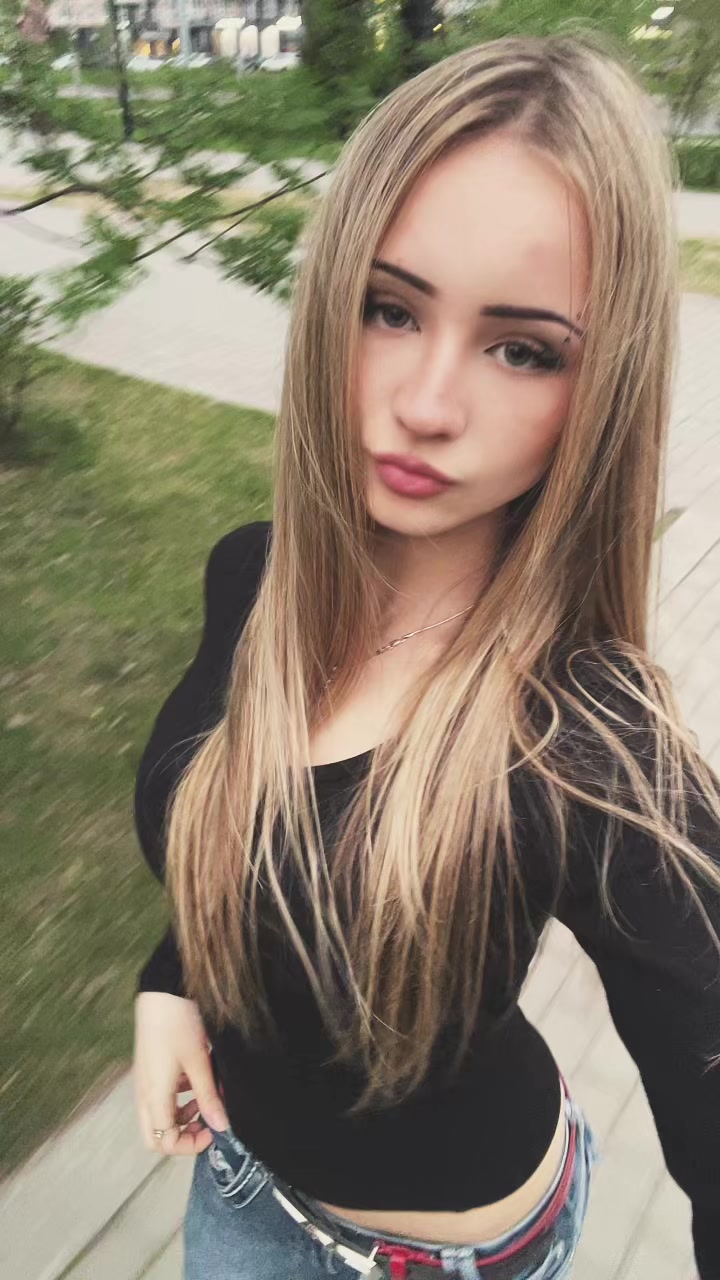 @vysotskaya