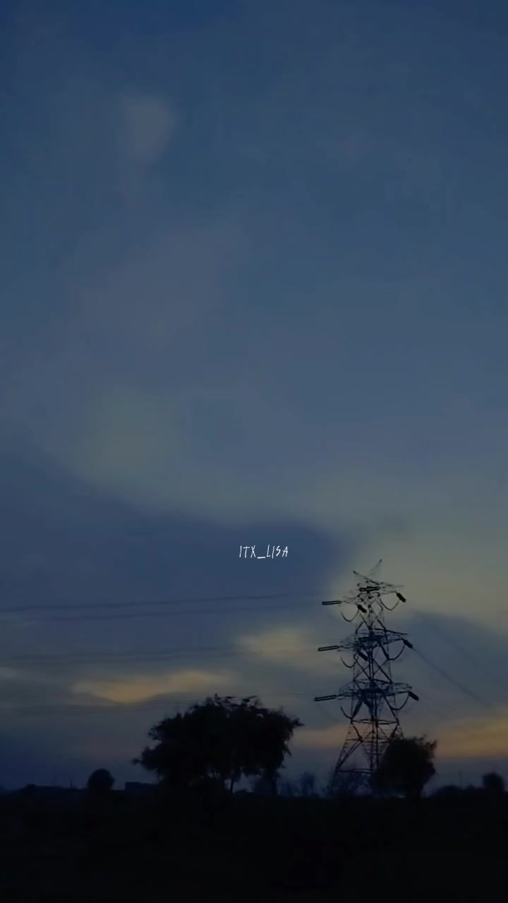 @💔