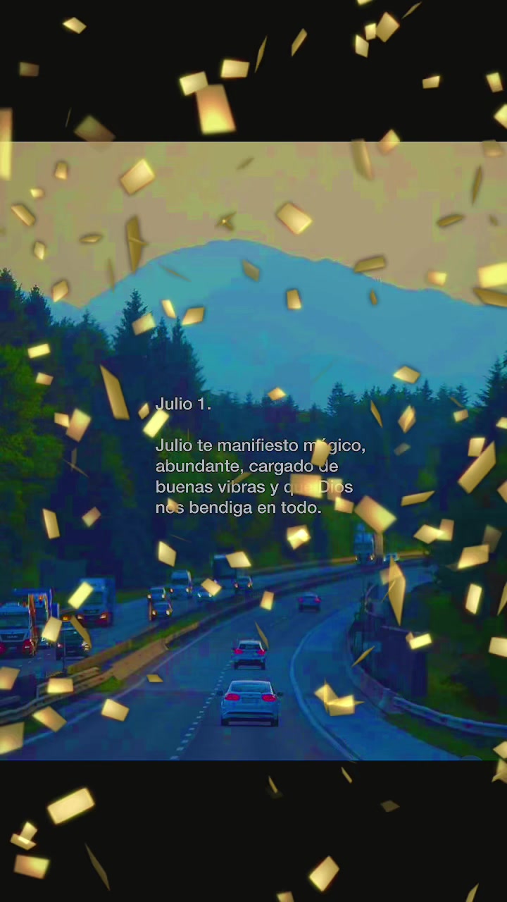 @Sergio Garc&iacute;a