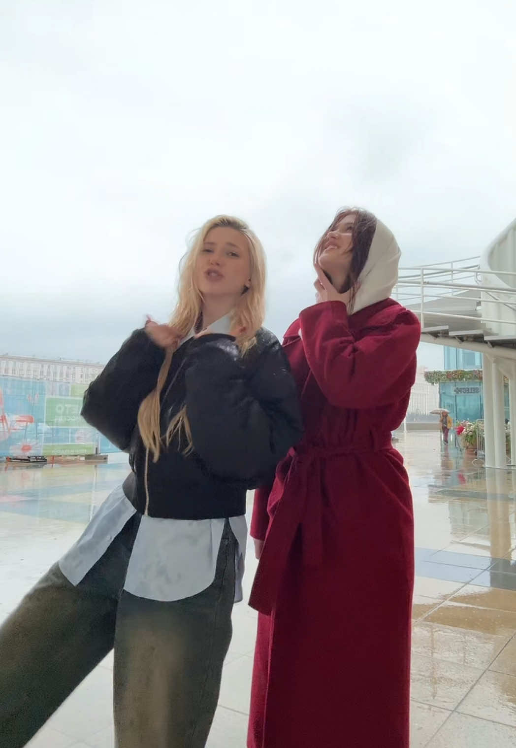 @Kapochka