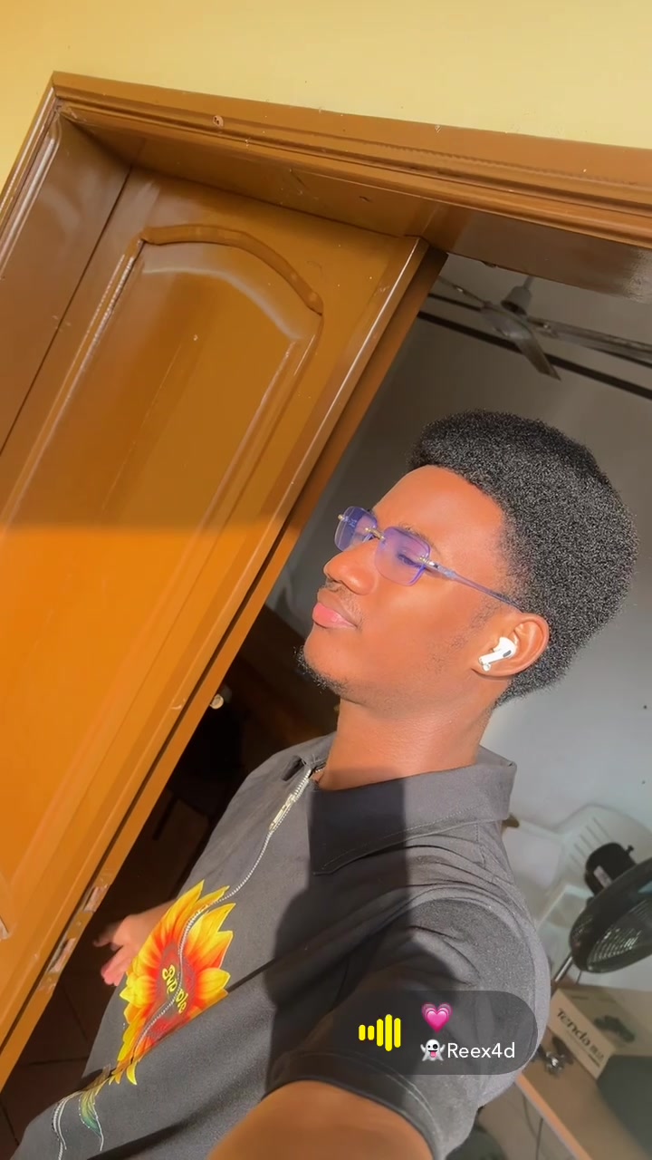 @𝔜𝔬𝔞𝔫𝔫😈𝔜𝔄𝔐𝔇😇🦇