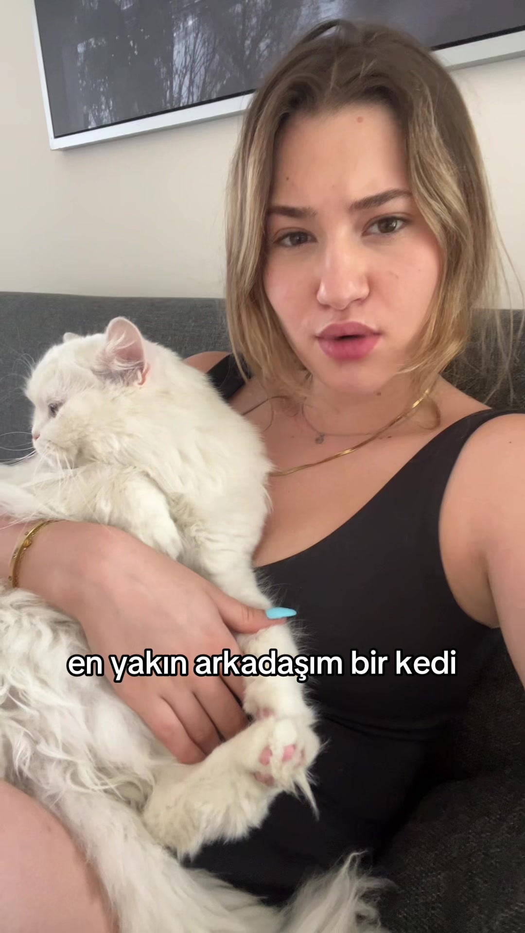 @simge  &uuml;ner