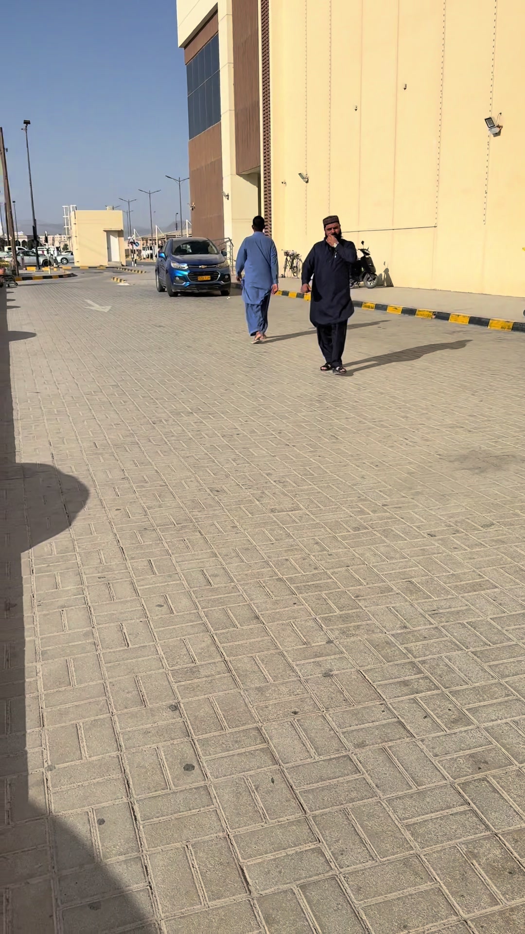 @Muhammad ibrahim