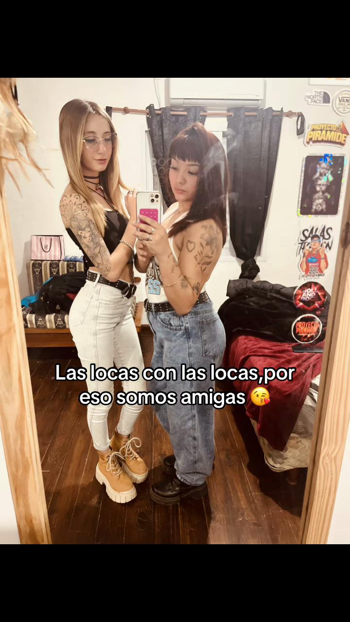 @Cande 👑