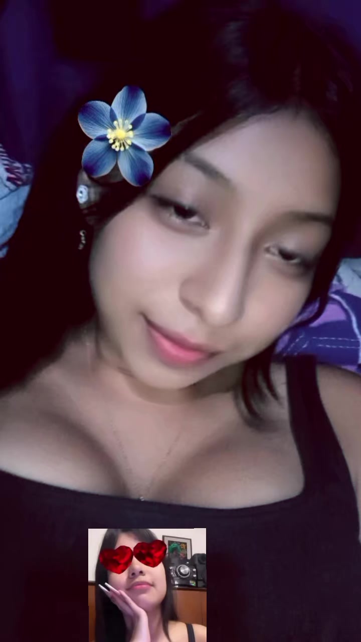 @Flakita503😈